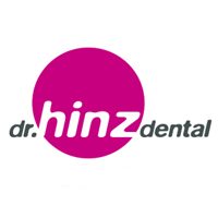 DR. HINZ DENTAL
