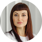 ЕРМАКОВА Екатерина Алексеевна