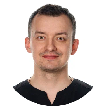 КАМАЛОВ Айрат Мусаевич