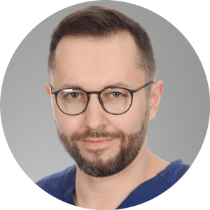 КАСЬЯНОВ Андрей Анатольевич