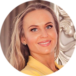 ЛОМАНОВА Елена Александровна 