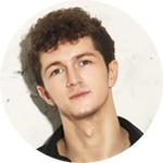НОГЕРОВ Алим Русланович