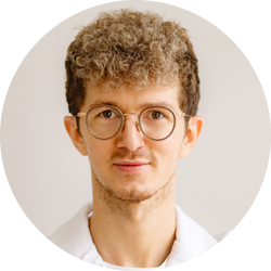 НОГЕРОВ Алим Русланович