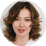 НОВОТОЦКИХ Татьяна Ивановна