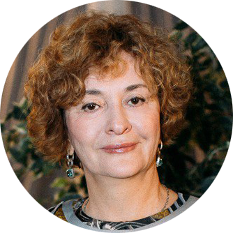 ОЛЕЙНИКОВА  Юлия Владимировна