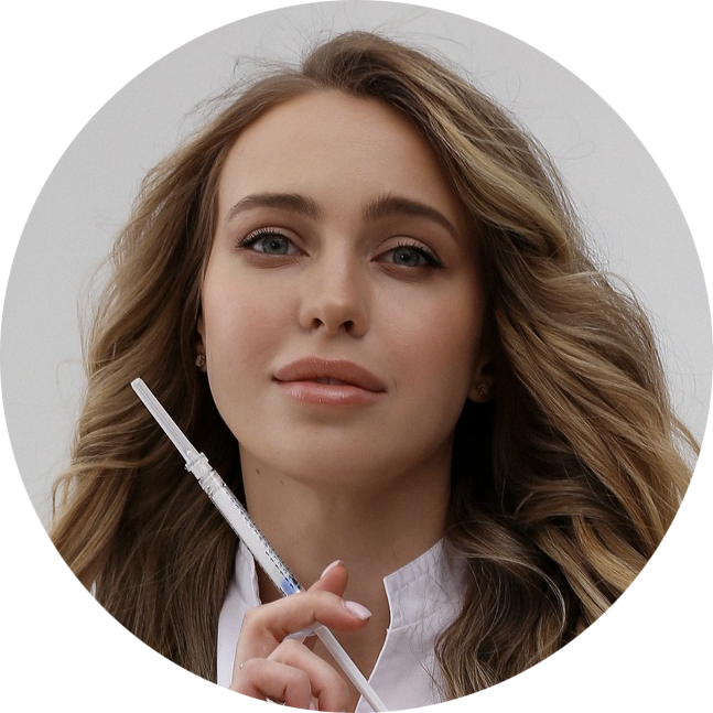 САФУАНОВА Дарья Сергеевна