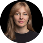 БОГАТКИНА Екатерина Аркадьевна