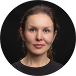 ХАЛИЛУЛЛИНА Алсу Рашидовна