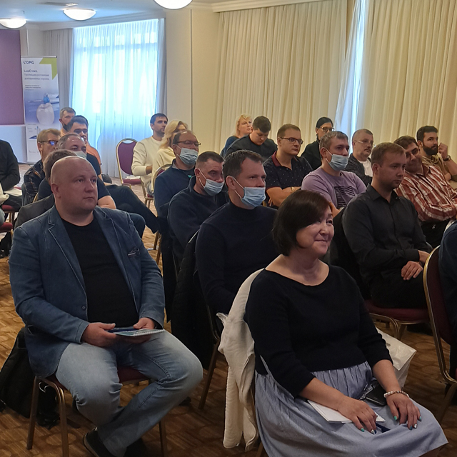 Керамические виниры. 18 сентября 2021. Москва