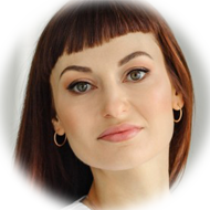 ЕРМАКОВА Екатерина Алексеевнаа