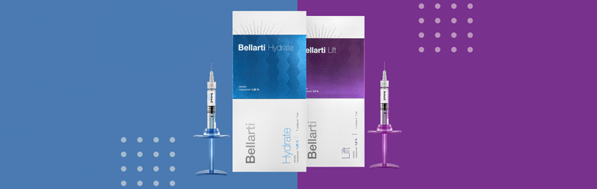 Представляем новый бренд