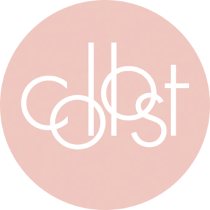 НОВИНКА! Уникальные препараты COLLOST® 