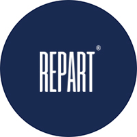 REPART® Elegance 