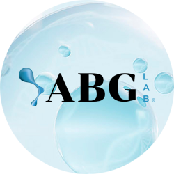 Линейка препаратов ABG Lab