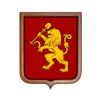 Филиал «ВАЛЛЕКС М» в Красноярске