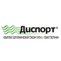Ботулинотерапия. Просто или Сложно? 