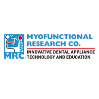 MYOFUNCTIONAL RESEARCH CO. (MRC)
