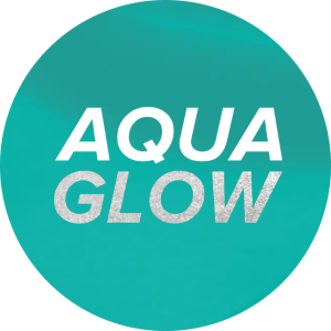Belotero® Revive: AquaGlow. Вебинар