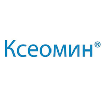 Ксеошкола № 4