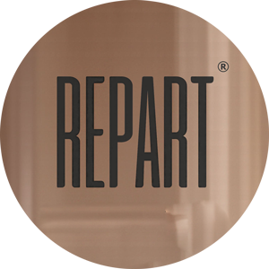 НОВИНКА! REPART® PLA XL