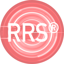 ПРОДВИНУТЫЙ КУРС RRS® HA Long Lasting