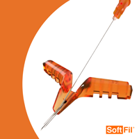 Представляем SoftFil® Easy Guide