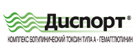 Протоколы комплексной коррекции