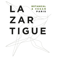 LAZARTIGUE