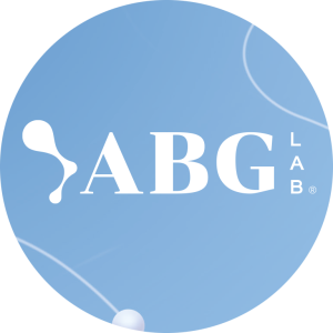 Инновационные косметические средства ABG lab