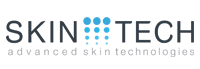 SKIN TECH