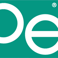 Дентал-Экспо 2021