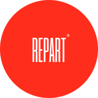 REPART