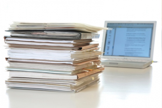 Декларации и Регистрационные удостоверения Belotero