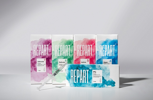 REPART