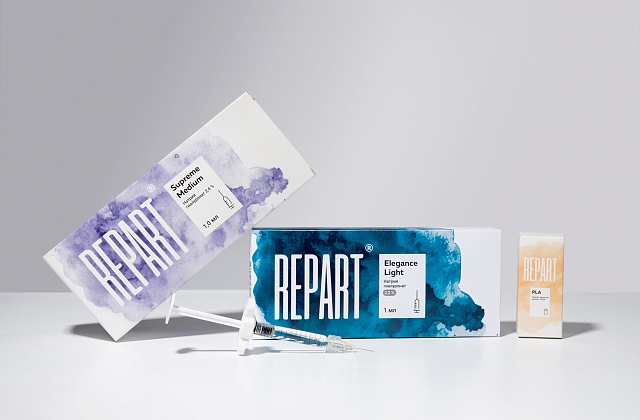 REPART
